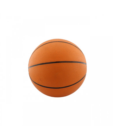 MINI BALON BASKETBALL 2014-04