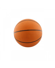 MINI BALON BASKETBALL 2014-04