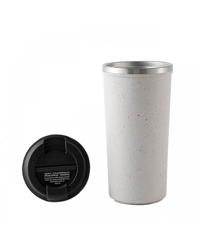 Viajero Ecologico Antiderrame