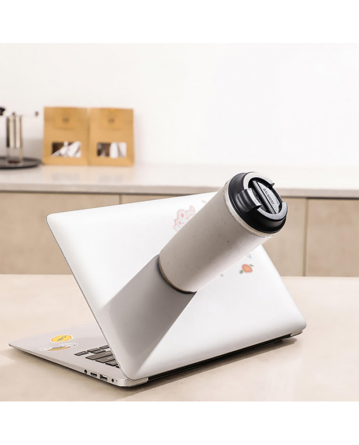 Viajero Ecologico Antiderrame