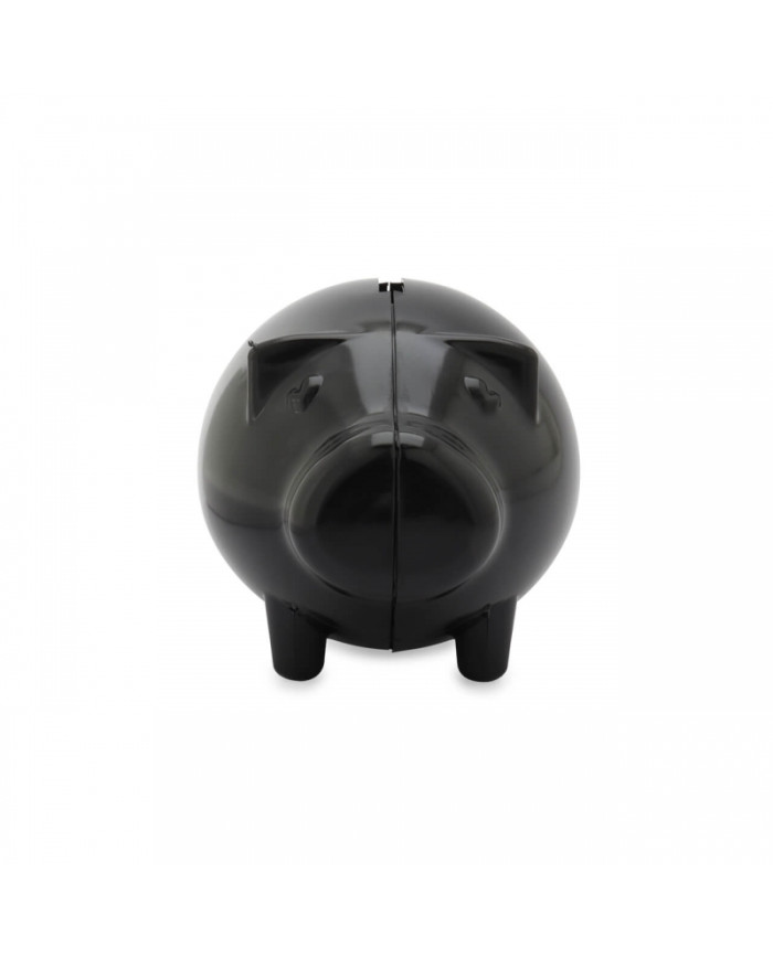 Alcancía cerdito pequeño