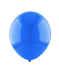 Globo Corriente R12 x 50 surtido