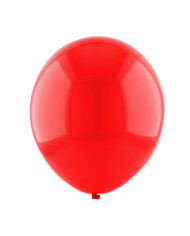 Globo Corriente R12 x 50 surtido