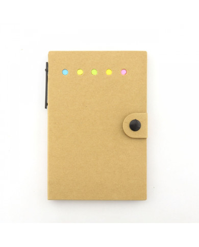 Agenda Ecológica 12