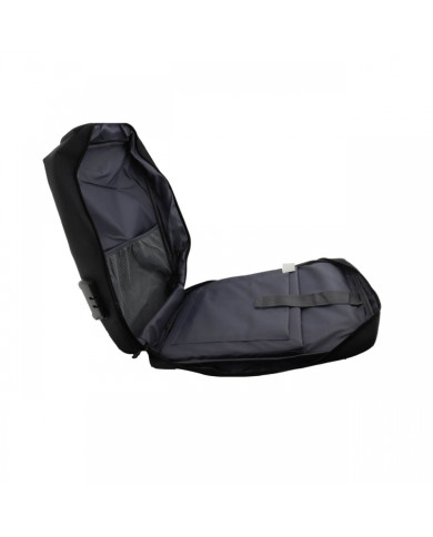 Morral Bike One