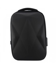 Morral Bike Two
