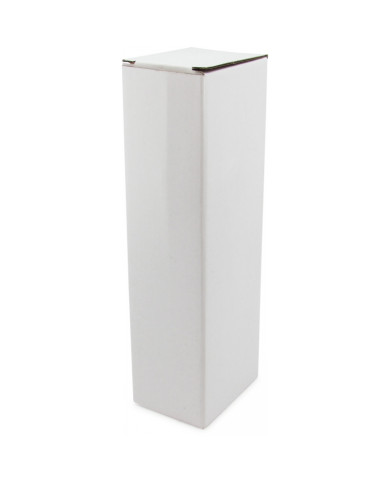 Botilito Metálico Sublimación Barol