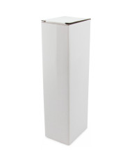 Botilito Metálico Sublimación Sport