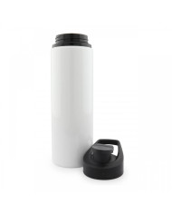 Botilito Metálico Sublimación Filip