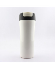 Botilito Antiderrame Rex