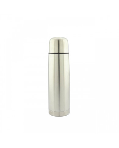 Termo Silver 500 ml