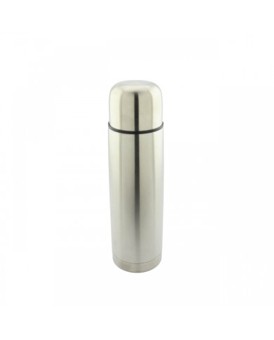 Termo Silver 500 ml