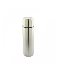 Termo Silver 500 ml