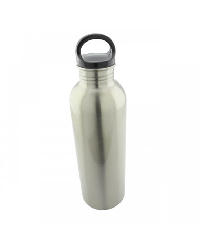 Botilito Metalico Moyo 2