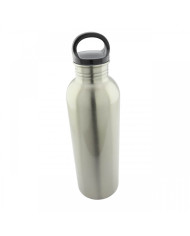 Botilito Metalico Moyo 2