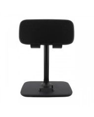 Soporte Celular y Tablet