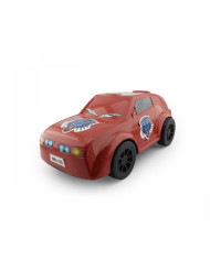 CAMIONETA GRANDE JU59