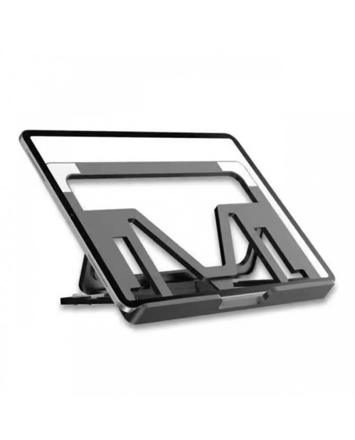 SOPORTE PARA PORTATIL 3