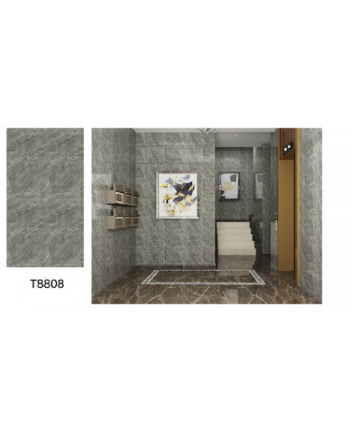 Rollo Deco Adhesivo YY-1020