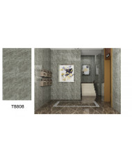 Rollo Deco Adhesivo YY-1020