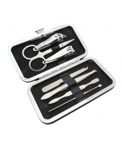 Set Manicure Classic