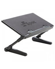 Soporte para Portatil 2