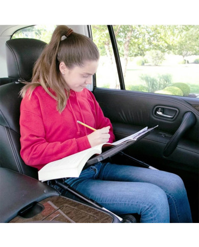 Soporte para Portatil 2