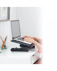 Soporte para Portatil 2