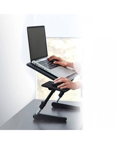 Soporte para Portatil 2