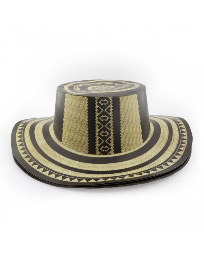 Sombrero Vueltiao