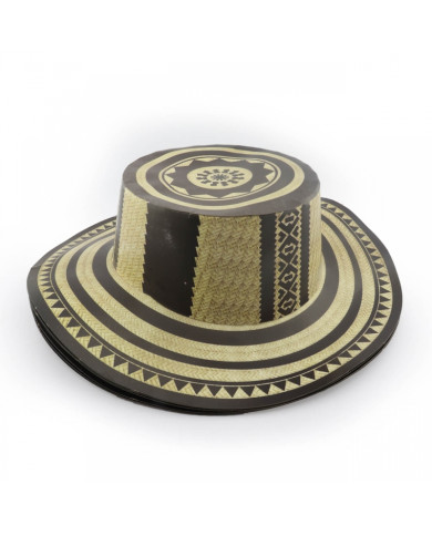 Sombrero Vueltiao